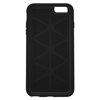 เคสมือถือ-Otterbox-iPhone 6S-iPhone 6S Plus-Symmetry-Gadget-Friends08